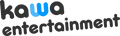 Kawa Entertainment