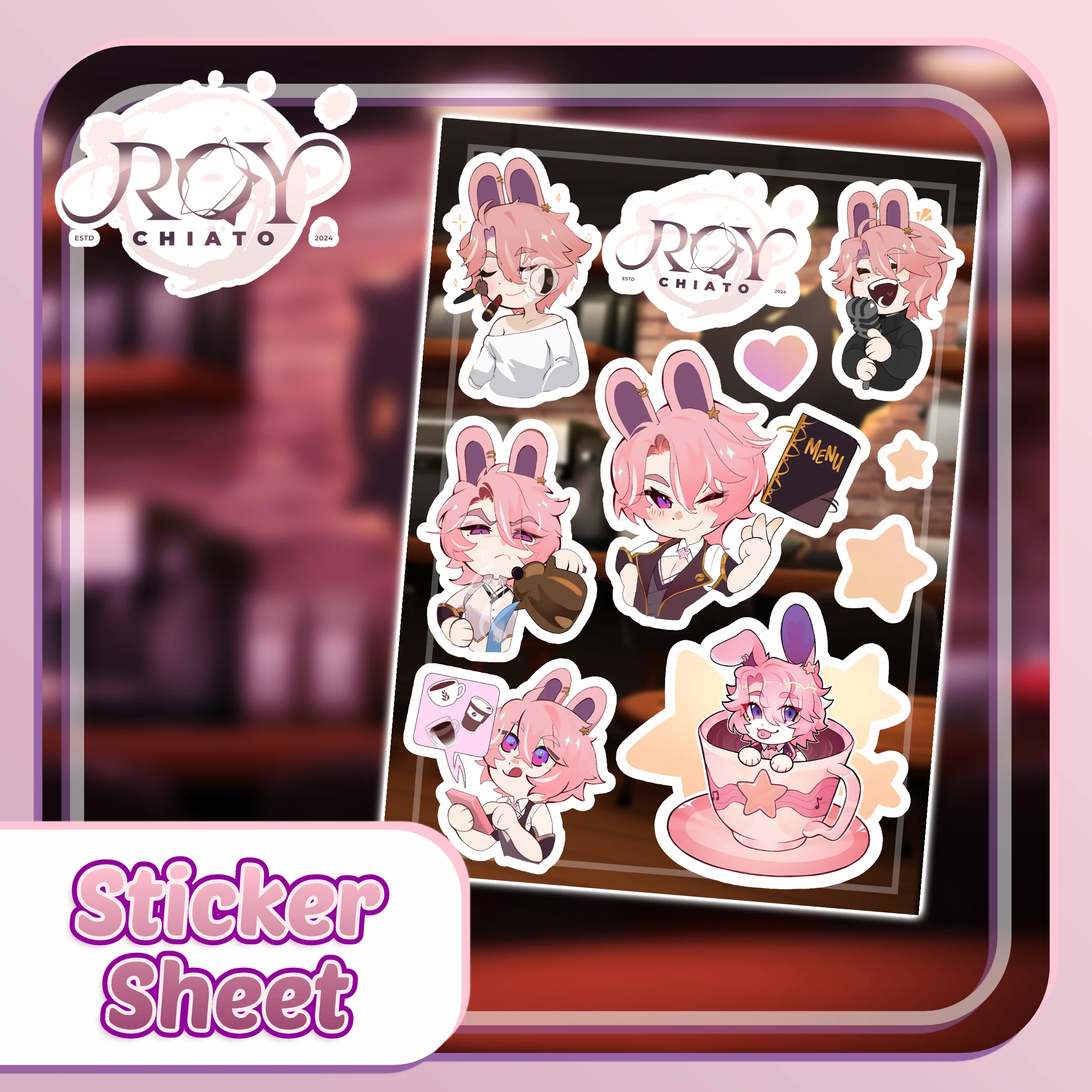 Product image 5
